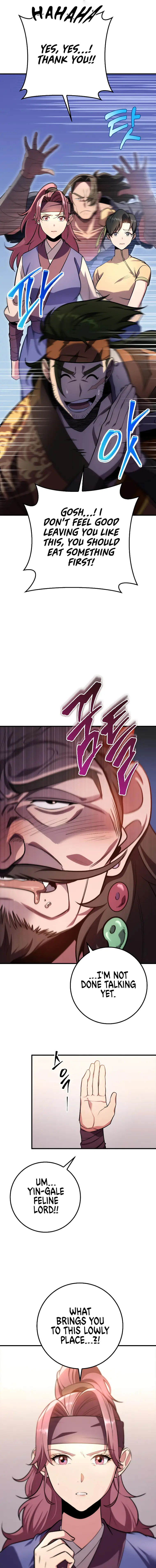 Page 15 of Chapter 27