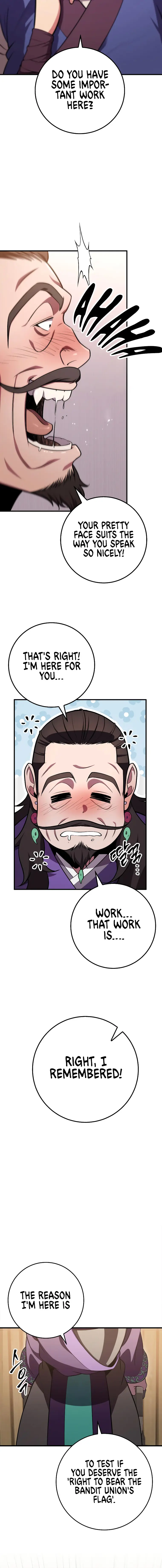 Page 16 of Chapter 27