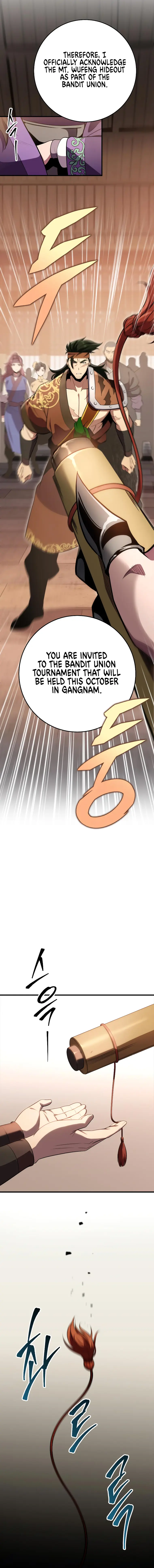 Page 18 of Chapter 27