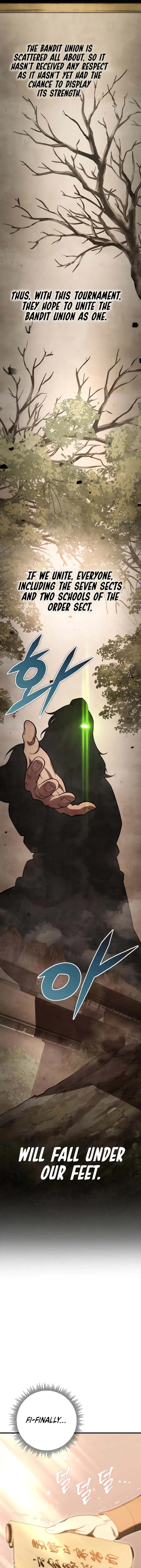Page 19 of Chapter 27