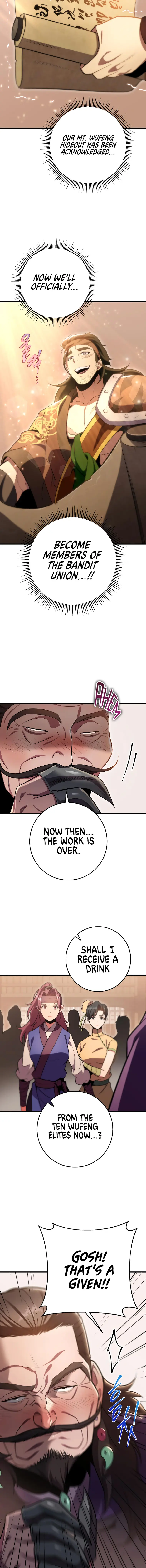 Page 20 of Chapter 27
