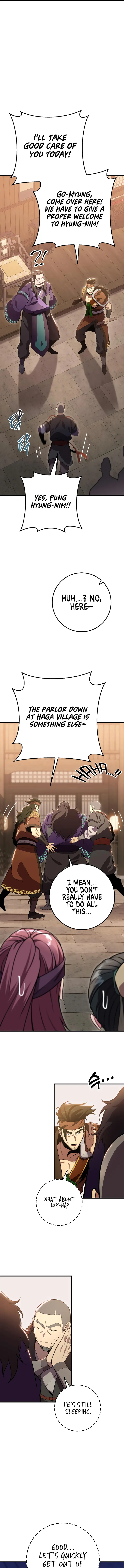 Page 21 of Chapter 27
