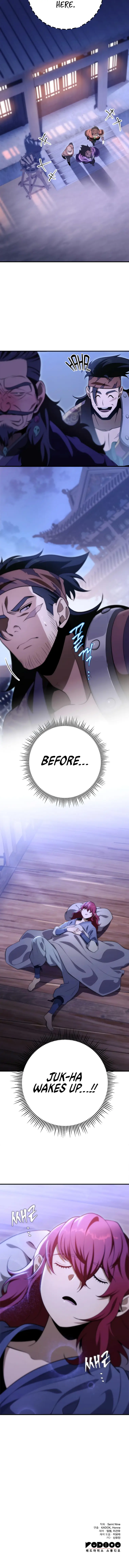 Page 22 of Chapter 27