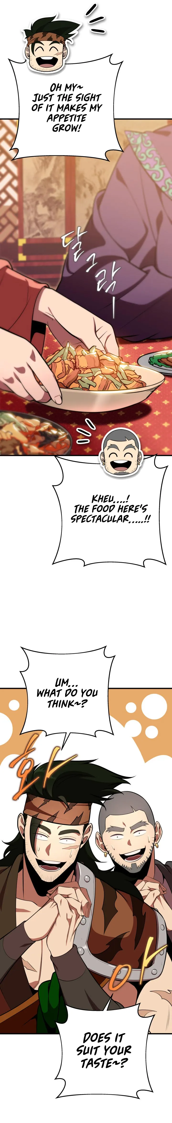 Page 2 of Chapter 28