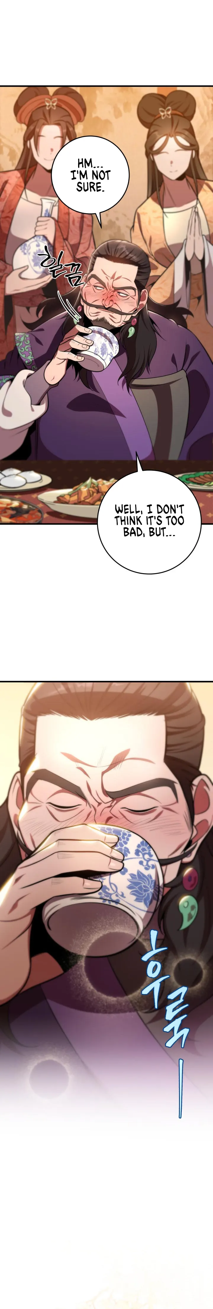 Page 3 of Chapter 28