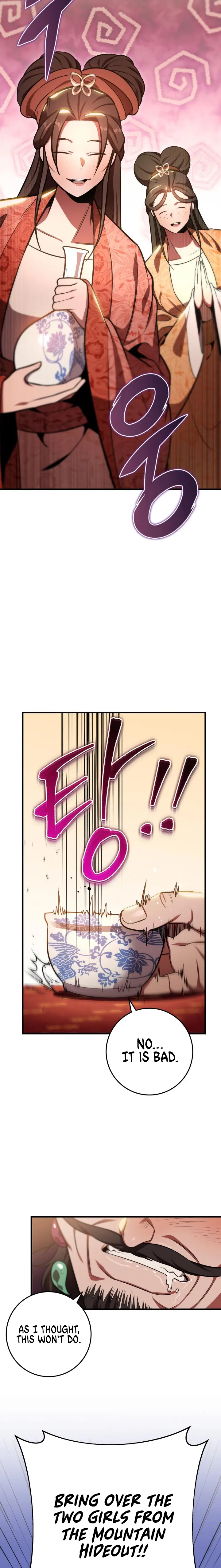 Page 5 of Chapter 28