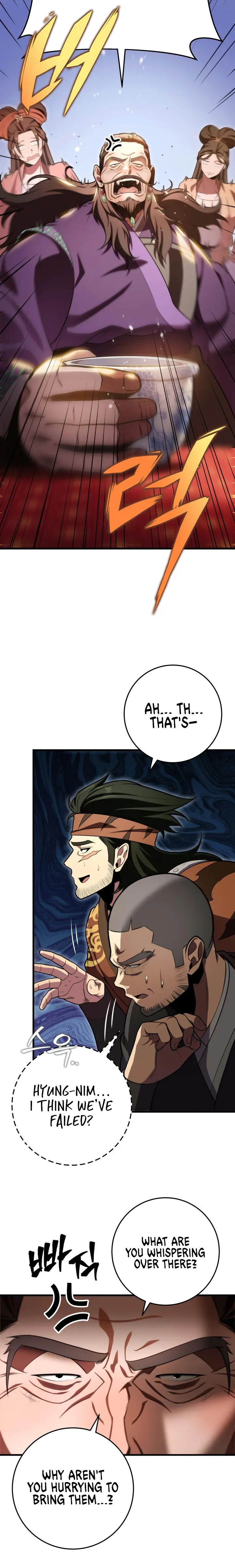 Page 6 of Chapter 28