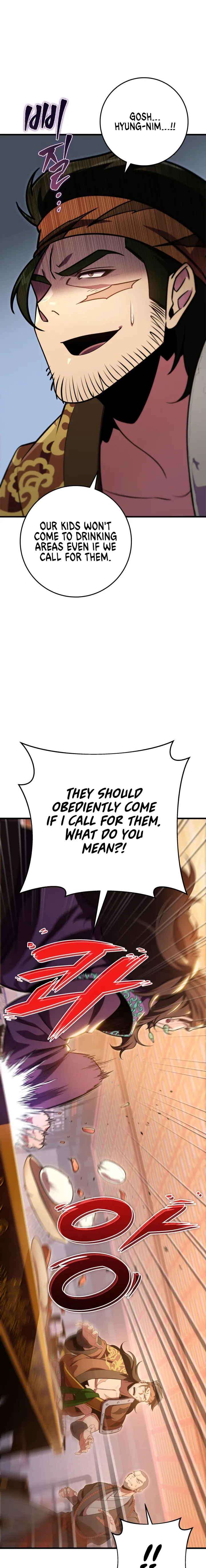 Page 7 of Chapter 28