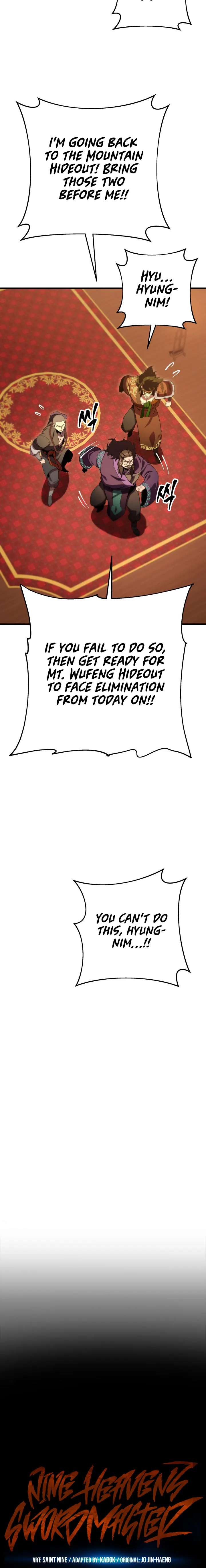 Page 8 of Chapter 28
