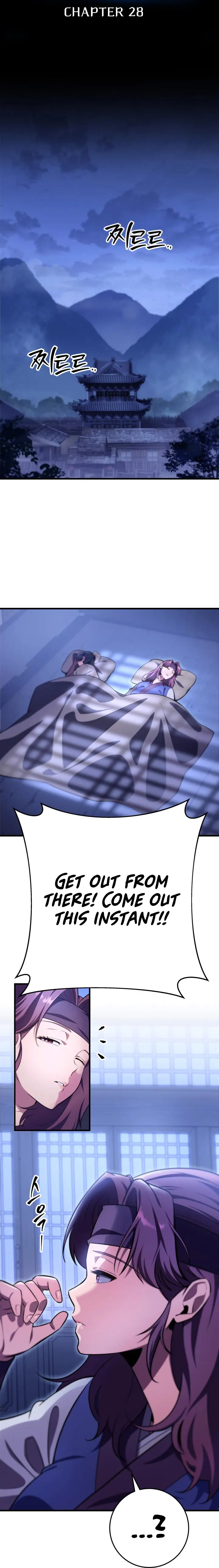 Page 9 of Chapter 28