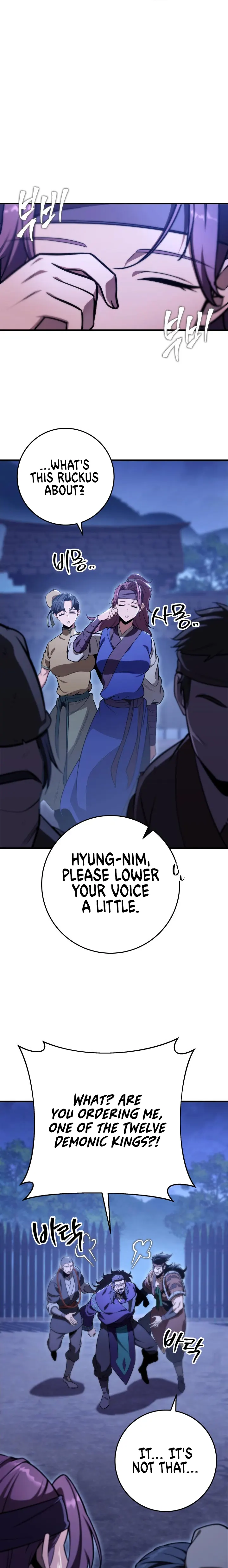 Page 10 of Chapter 28