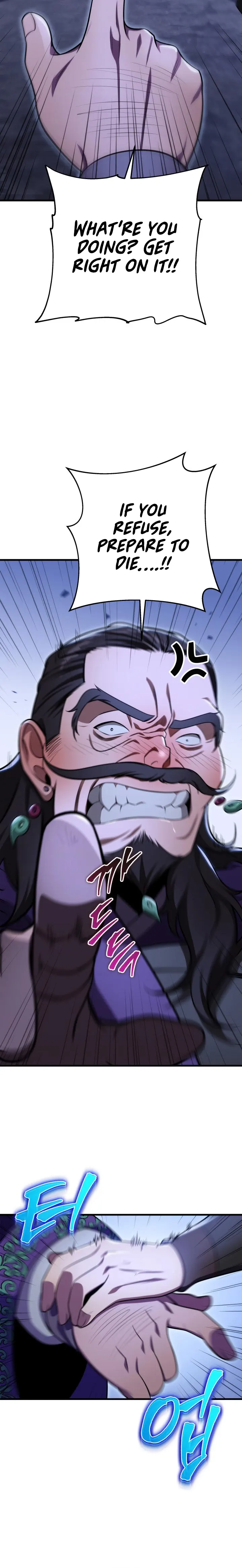 Page 12 of Chapter 28