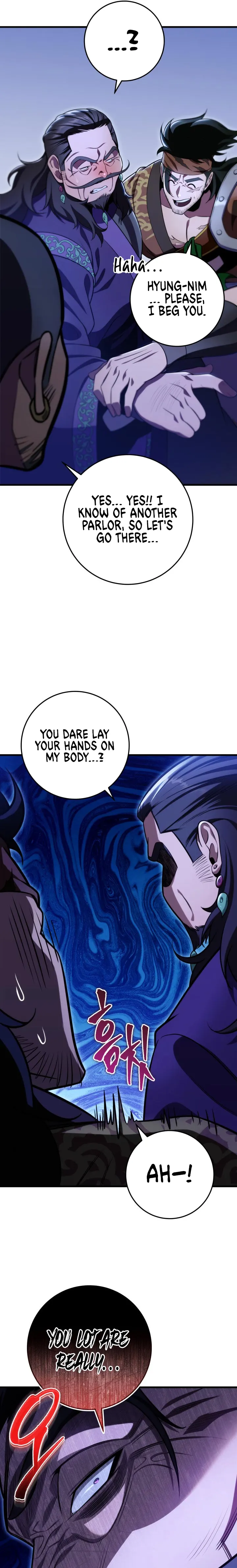 Page 13 of Chapter 28
