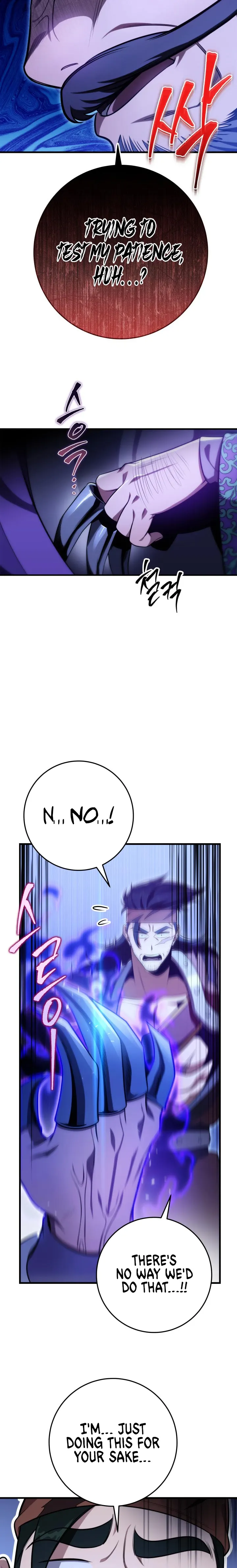 Page 14 of Chapter 28