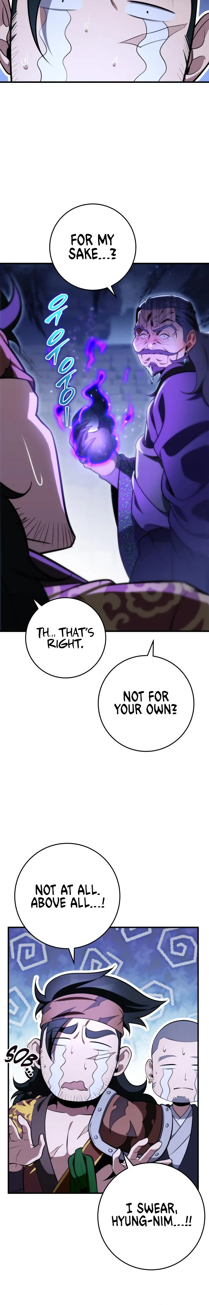 Page 15 of Chapter 28