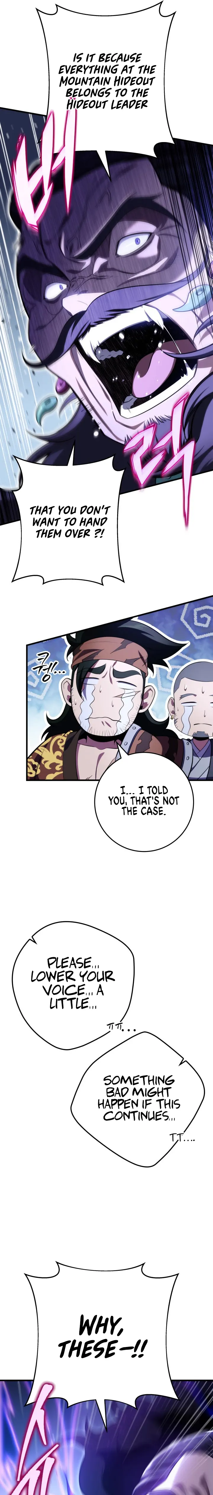 Page 16 of Chapter 28