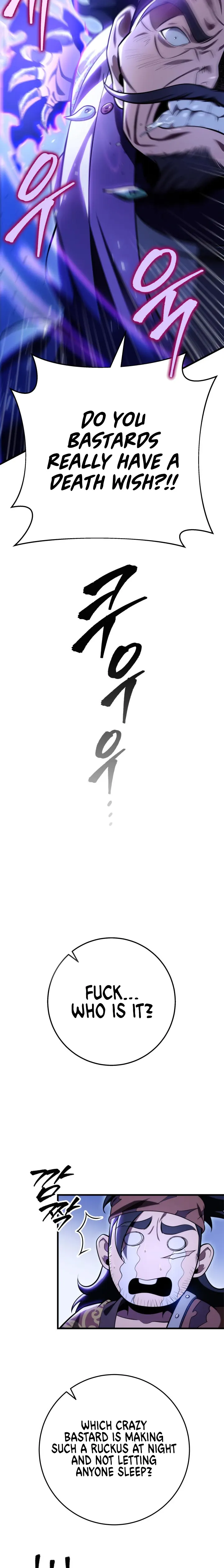 Page 17 of Chapter 28