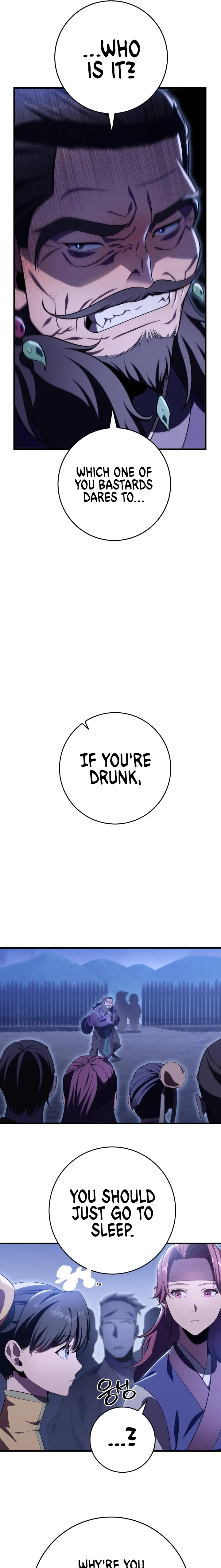 Page 19 of Chapter 28