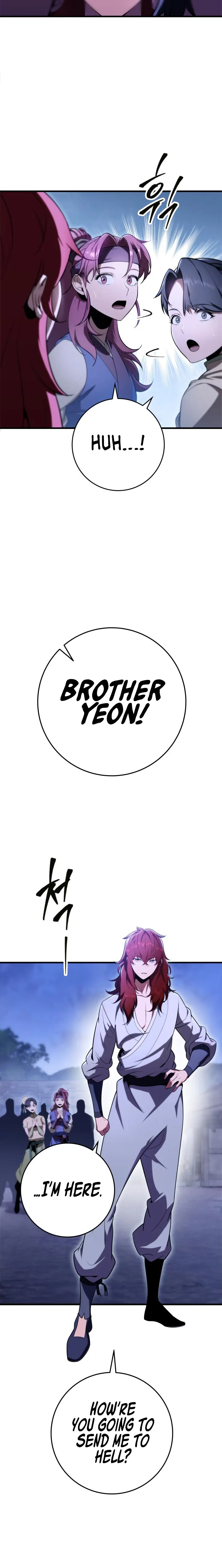 Page 23 of Chapter 28