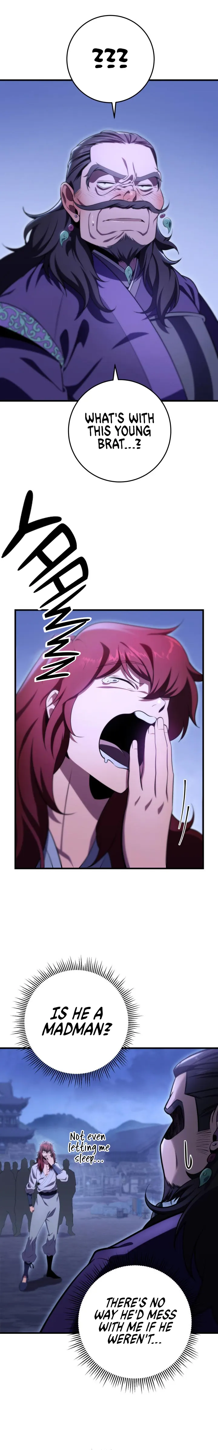 Page 24 of Chapter 28