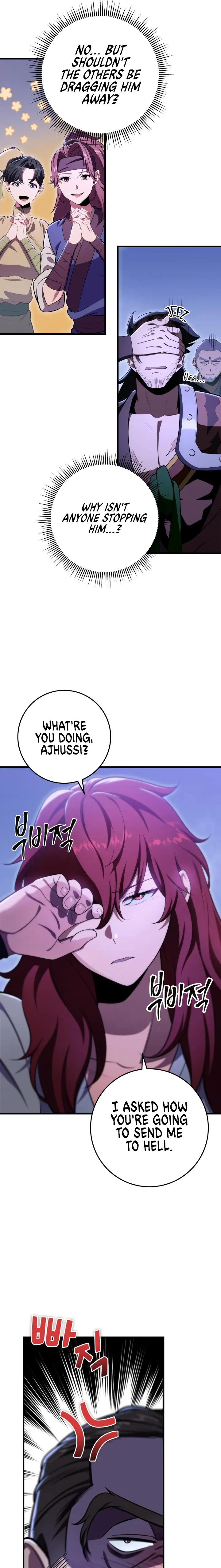 Page 25 of Chapter 28