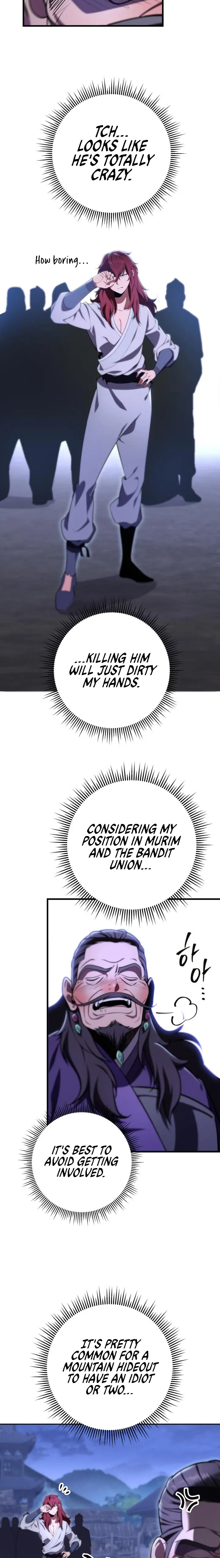 Page 26 of Chapter 28