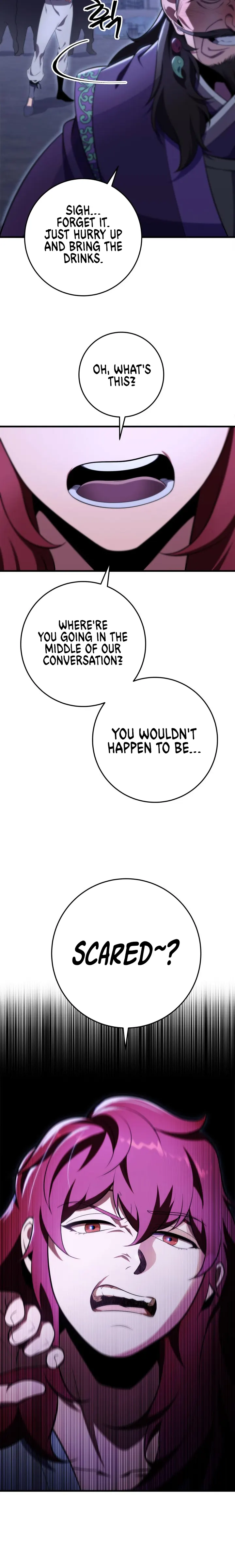 Page 27 of Chapter 28