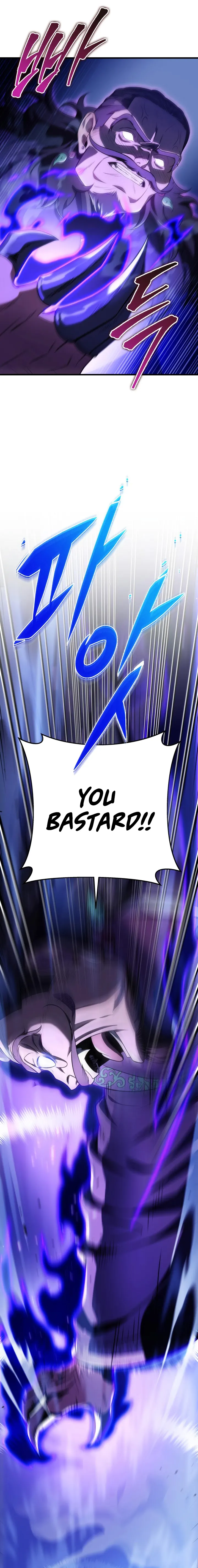 Page 28 of Chapter 28