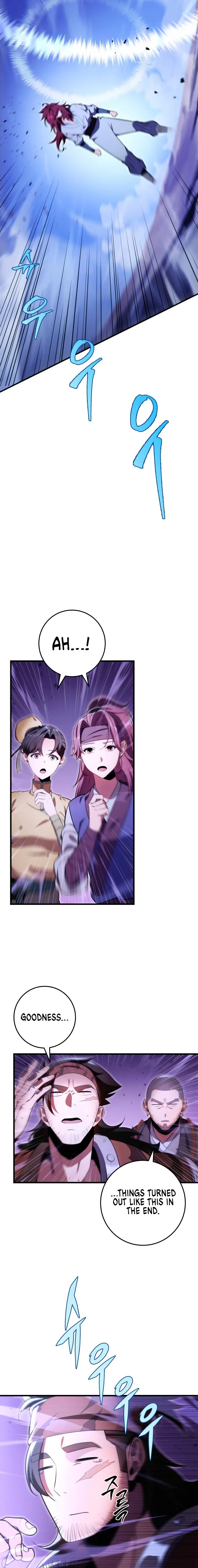 Page 29 of Chapter 28
