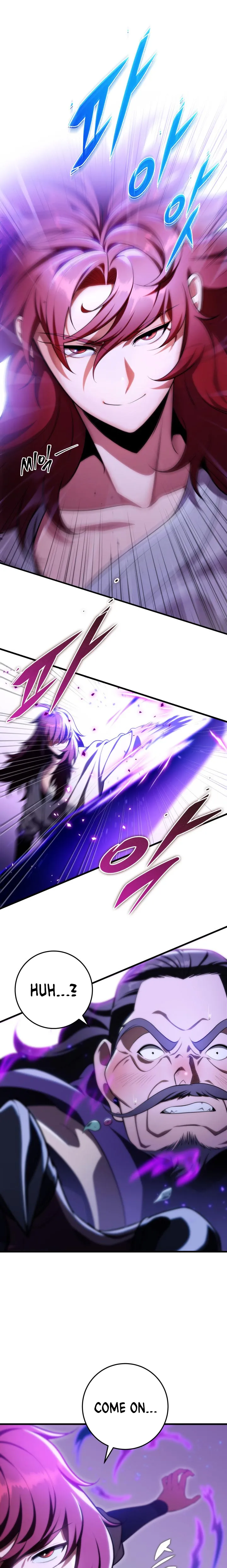 Page 1 of Chapter 29