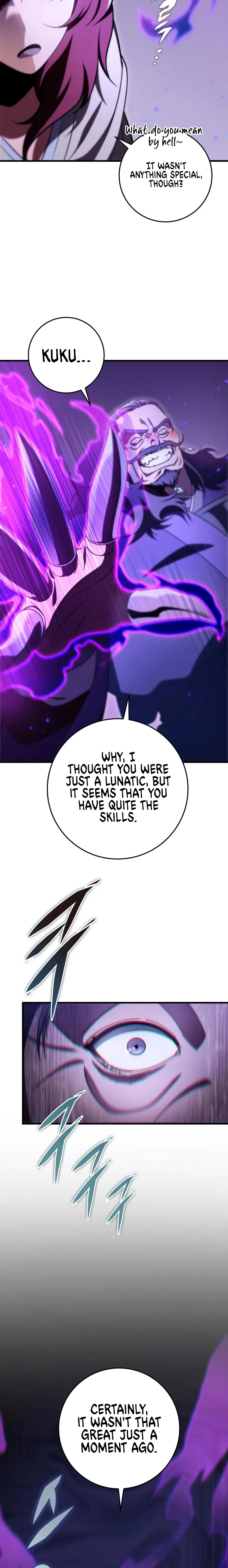 Page 2 of Chapter 29