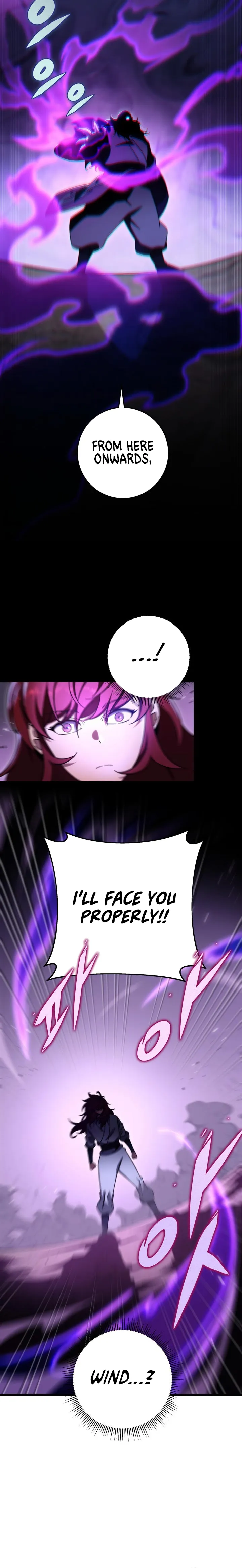 Page 3 of Chapter 29