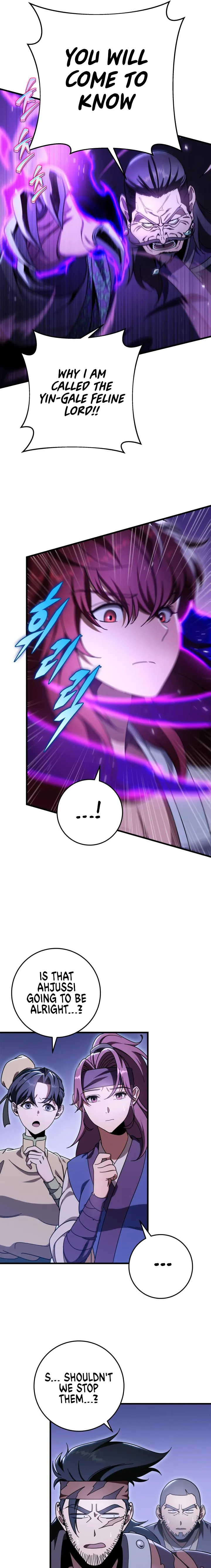 Page 4 of Chapter 29