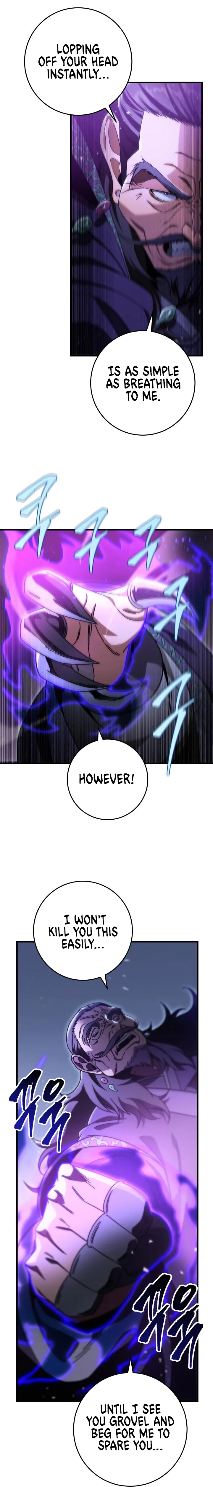 Page 6 of Chapter 29
