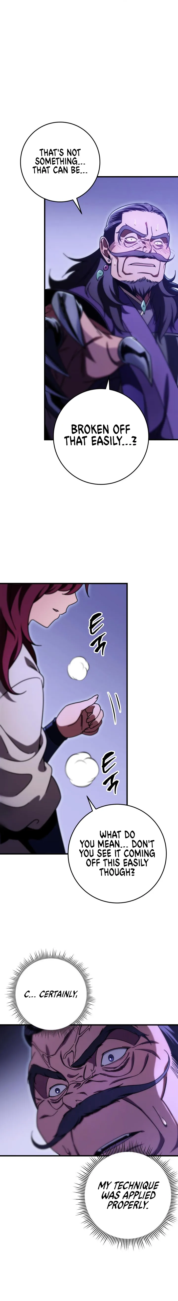 Page 10 of Chapter 29