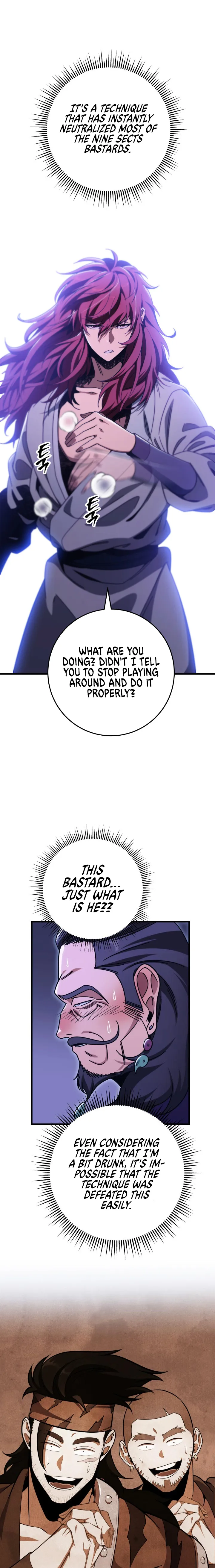 Page 11 of Chapter 29