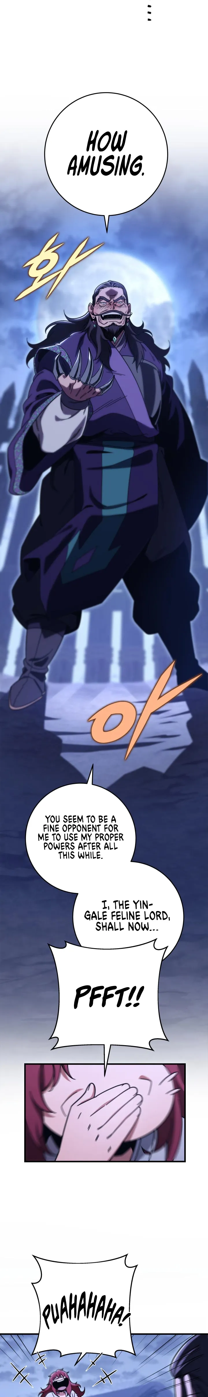 Page 13 of Chapter 29