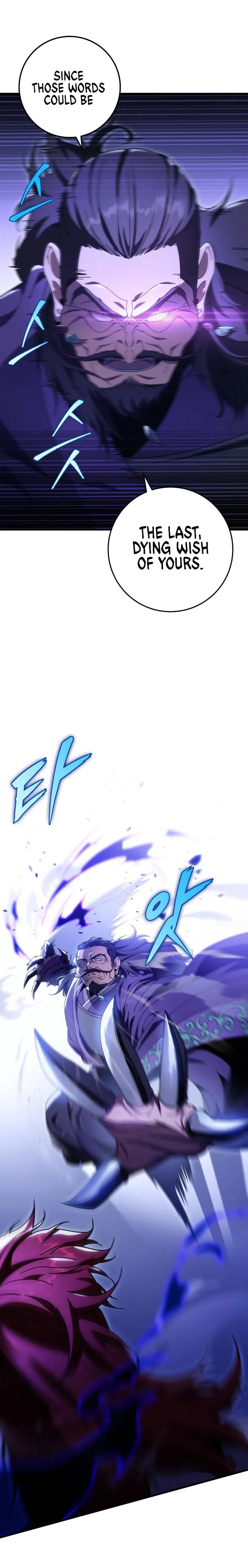 Page 15 of Chapter 29