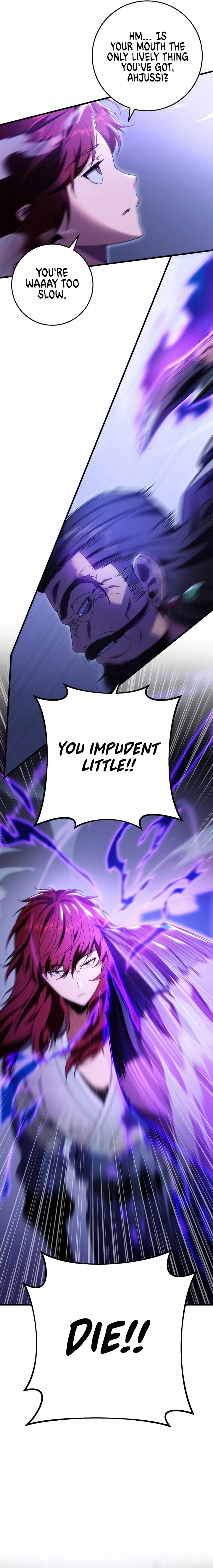 Page 16 of Chapter 29