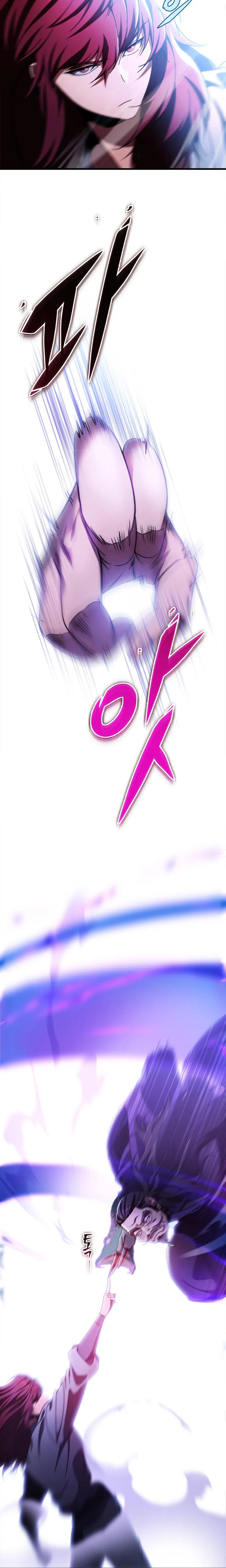 Page 18 of Chapter 29