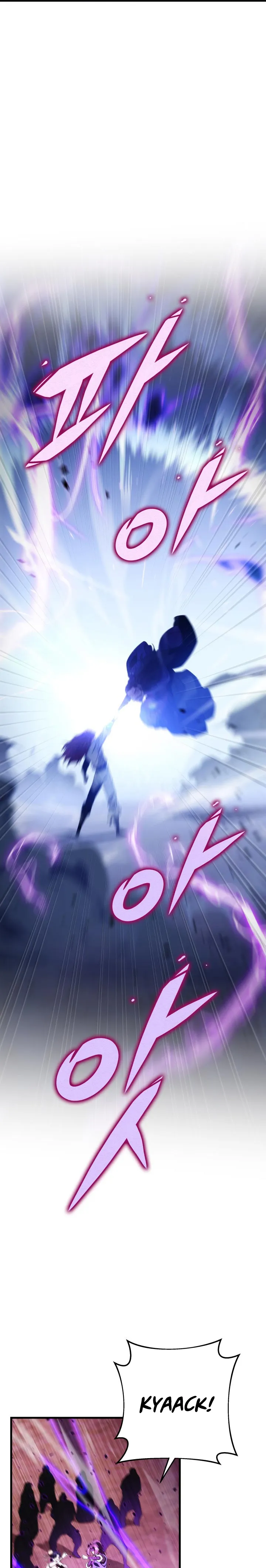 Page 19 of Chapter 29