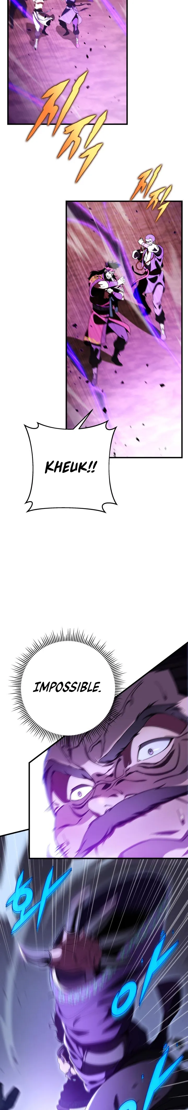 Page 20 of Chapter 29