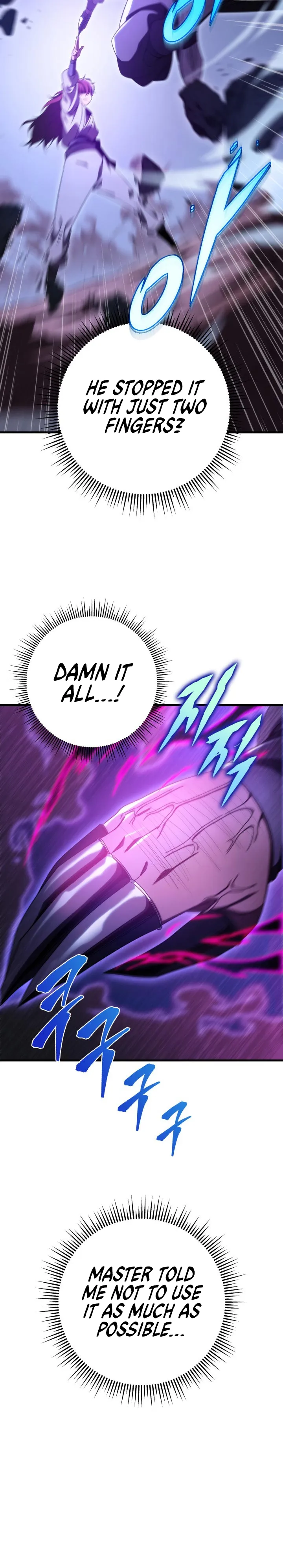 Page 21 of Chapter 29
