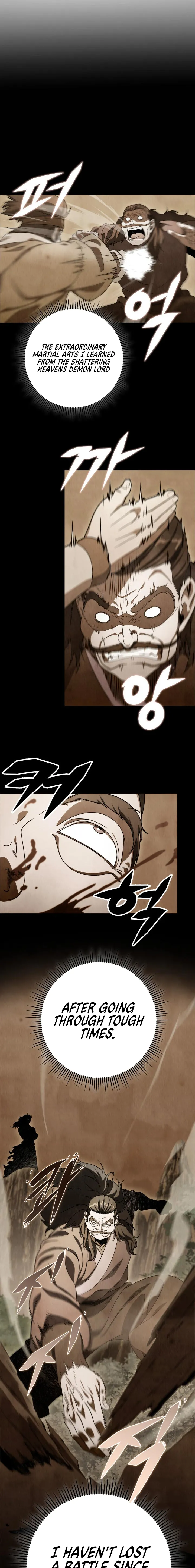 Page 23 of Chapter 29