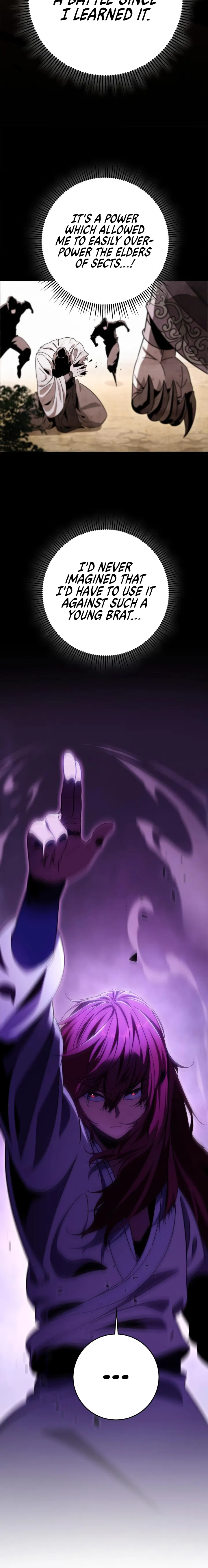 Page 24 of Chapter 29