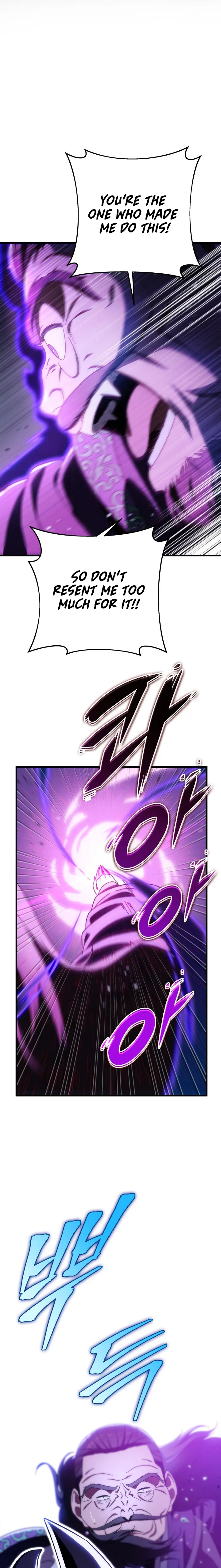 Page 25 of Chapter 29