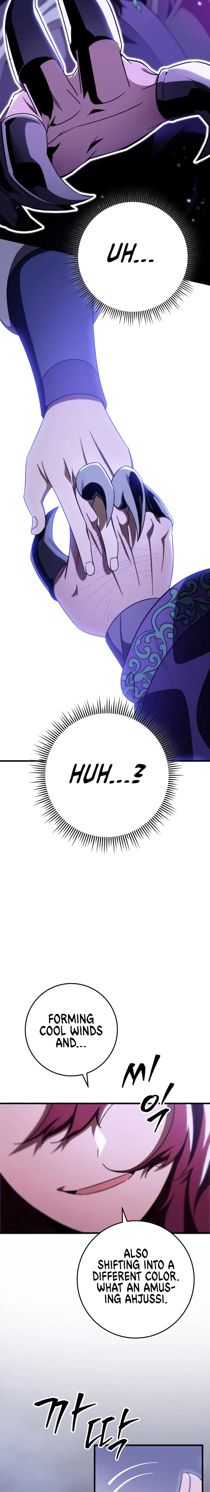 Page 26 of Chapter 29