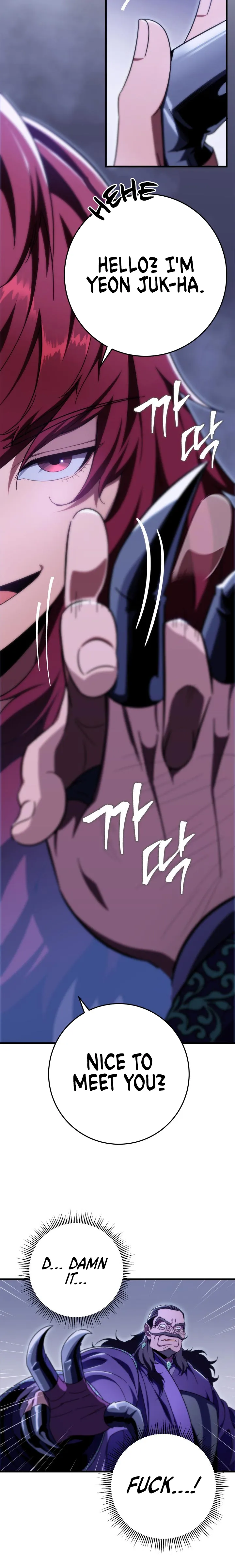 Page 27 of Chapter 29