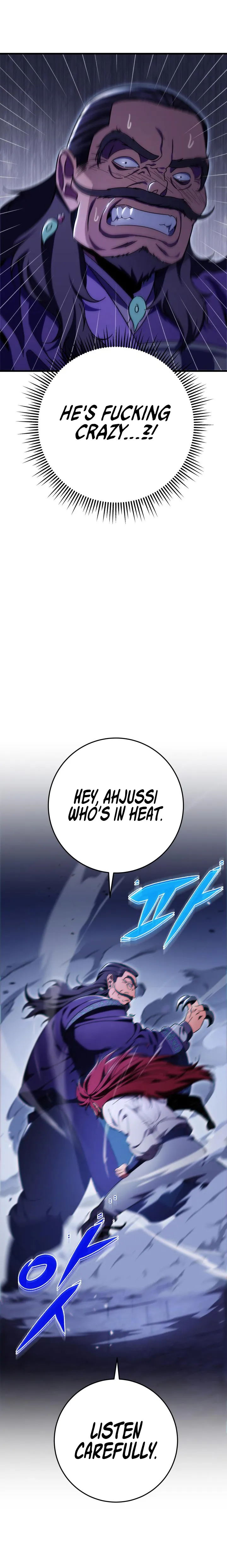 Page 28 of Chapter 29