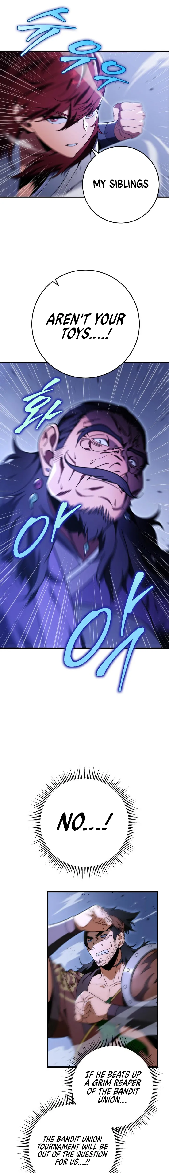 Page 29 of Chapter 29